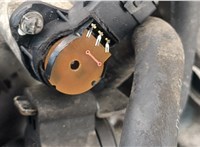  Форсунка топливная KIA Rio 2005-2011 11526614 #7
