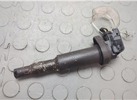 597064 Катушка зажигания Citroen C4 2010-2020 20646410 #1