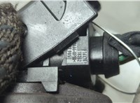 597064 Катушка зажигания Citroen C4 2010-2020 20646410 #2