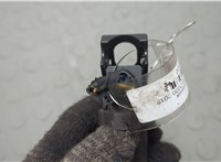 597064 Катушка зажигания Citroen C4 2010-2020 20646410 #3