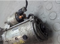  Стартер Chevrolet Captiva 2011-2016 20646412 #2