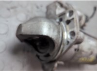  Стартер Chevrolet Captiva 2011-2016 20646412 #3
