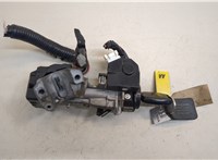  Замок зажигания Honda Accord 7 2003-2007 20646413 #1