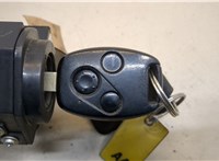 Замок зажигания Honda Accord 7 2003-2007 20646413 #2