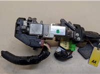  Замок зажигания Honda Accord 7 2003-2007 20646413 #3