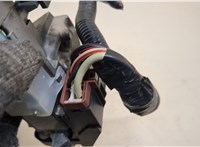  Замок зажигания Honda Accord 7 2003-2007 20646413 #4