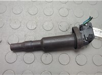 597064 Катушка зажигания Citroen C4 2010-2020 20646414 #1