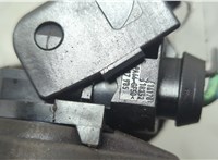 597064 Катушка зажигания Citroen C4 2010-2020 20646414 #2