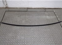 Молдинг крыши Mazda 3 (BP) 2019-2025 20646415 #1