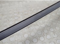 Молдинг крыши Mazda 3 (BP) 2019-2025 20646415 #2