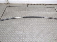 Молдинг крыши Mazda 3 (BP) 2019-2025 20646415 #3