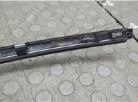 Молдинг крыши Mazda 3 (BP) 2019-2025 20646415 #4