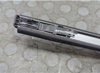 Молдинг крыши Mazda 3 (BP) 2019-2025 20646415 #5