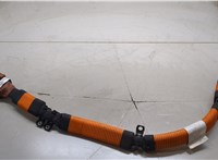  Провод высоковольтный Renault ZOE 2012-2019 20646417 #1