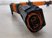  Провод высоковольтный Renault ZOE 2012-2019 20646417 #3