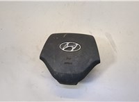  Подушка безопасности водителя Hyundai Tucson 3 2015-2021 20646418 #1