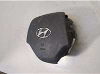  Подушка безопасности водителя Hyundai Tucson 3 2015-2021 20646418 #2