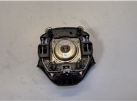  Подушка безопасности водителя Hyundai Tucson 3 2015-2021 20646418 #3