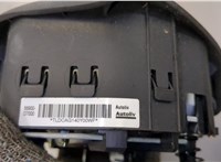  Подушка безопасности водителя Hyundai Tucson 3 2015-2021 20646418 #5