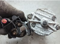  Стартер Ford Kuga 2008-2012 20646420 #4