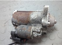  Стартер Ford Kuga 2008-2012 20646420 #5