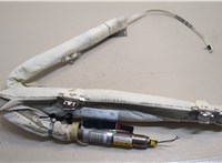  Подушка безопасности боковая (шторка) Ford Mondeo 4 2007-2015 20646421 #1
