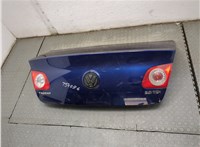  Фонарь крышки багажника Volkswagen Passat 6 2005-2010 11526617 #1