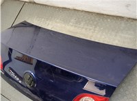  Фонарь крышки багажника Volkswagen Passat 6 2005-2010 11526617 #2