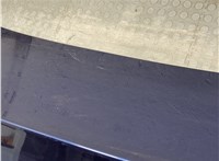 Фонарь крышки багажника Volkswagen Passat 6 2005-2010 11526617 #3