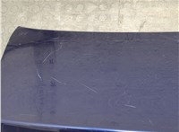  Фонарь крышки багажника Volkswagen Passat 6 2005-2010 11526617 #4