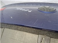  Фонарь крышки багажника Volkswagen Passat 6 2005-2010 11526617 #5