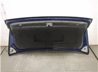  Фонарь крышки багажника Volkswagen Passat 6 2005-2010 11526617 #6