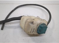 Бачок расширительный Volvo XC90 2002-2014 20646423 #1