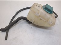  Бачок расширительный Volvo XC90 2002-2014 20646423 #2