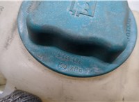  Бачок расширительный Volvo XC90 2002-2014 20646423 #4