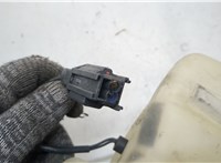  Бачок расширительный Volvo XC90 2002-2014 20646423 #5