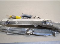  Подушка безопасности боковая (шторка) Ford Mondeo 4 2007-2015 20646426 #1