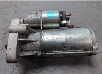  Стартер Renault Espace 3 1996-2002 20646427 #1
