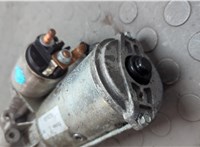  Стартер Renault Espace 3 1996-2002 20646427 #2