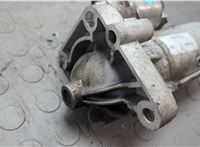  Стартер Renault Espace 3 1996-2002 20646427 #3