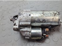  Стартер Renault Espace 3 1996-2002 20646427 #5