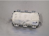  Подушка безопасности переднего пассажира Mazda 3 (BP) 2019-2025 20646428 #1