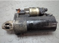  Стартер Mercedes C W204 2006-2015 20646430 #5