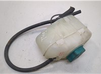  Бачок расширительный Volvo XC90 2002-2014 20646431 #1