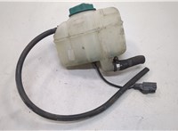  Бачок расширительный Volvo XC90 2002-2014 20646431 #2