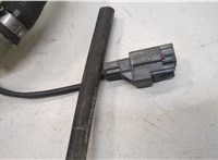  Бачок расширительный Volvo XC90 2002-2014 20646431 #4