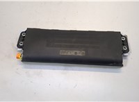  Подушка безопасности коленная Volkswagen Golf 6 2009-2012 20646434 #1