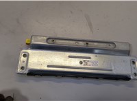  Подушка безопасности коленная Volkswagen Golf 6 2009-2012 20646434 #2