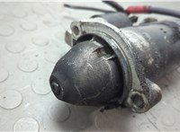  Стартер Volkswagen Passat 5 2000-2005 20646436 #3