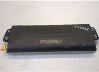  Подушка безопасности коленная Volkswagen Golf 6 2009-2012 20646437 #1